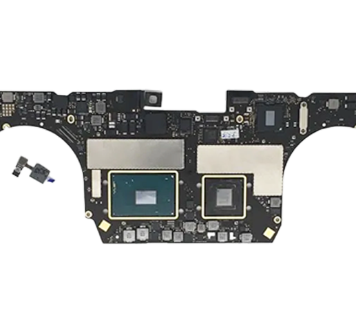 A1707 MacBook Pro 15 A1707 MacBook Pro 15